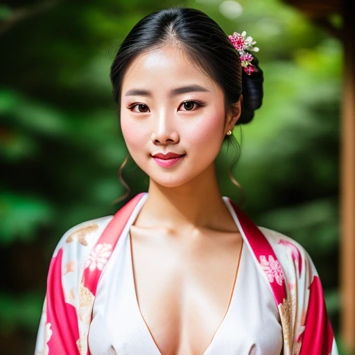 AI Image by undefined