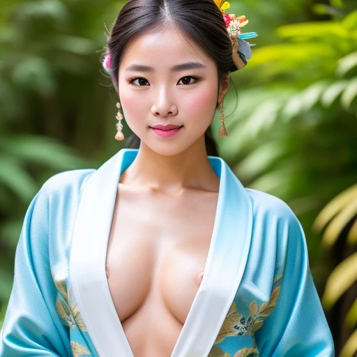 AI Image by undefined
