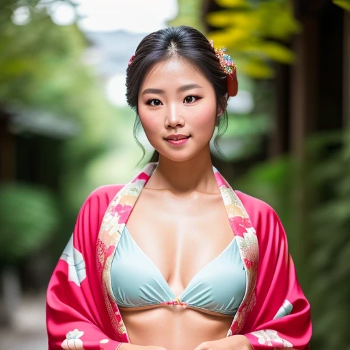 AI Image by undefined