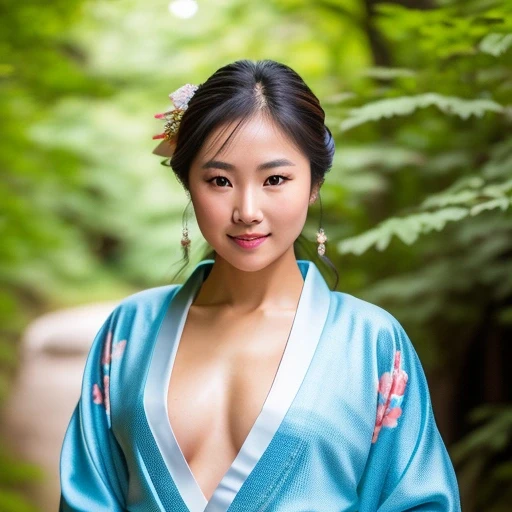 AI Image by undefined