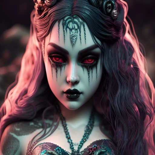 AI Image by undefined