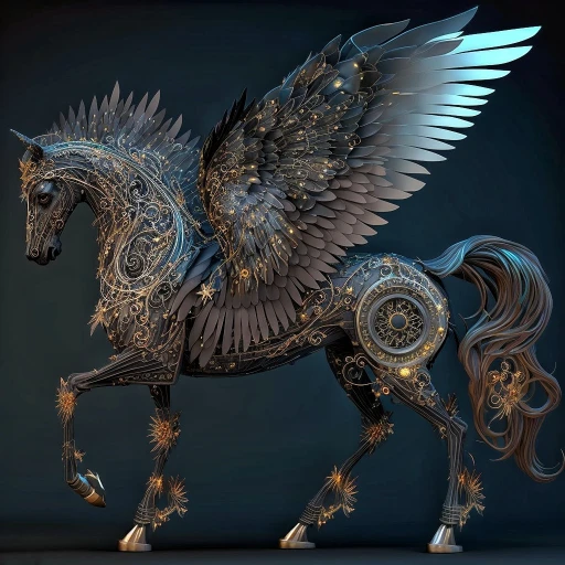 AI Image by undefined