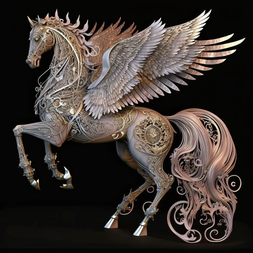 AI Image by undefined