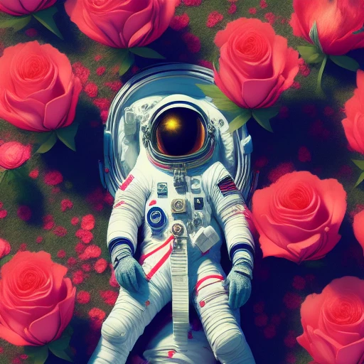 AI Image by undefined