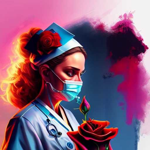AI Image by undefined