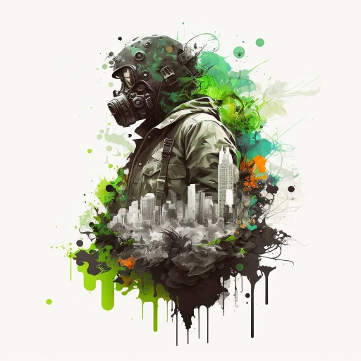 AI Image by undefined
