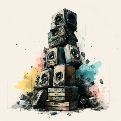 AI Image by undefined