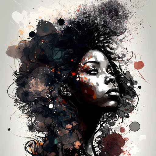AI Image by undefined