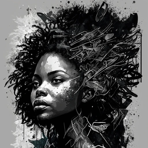AI Image by undefined