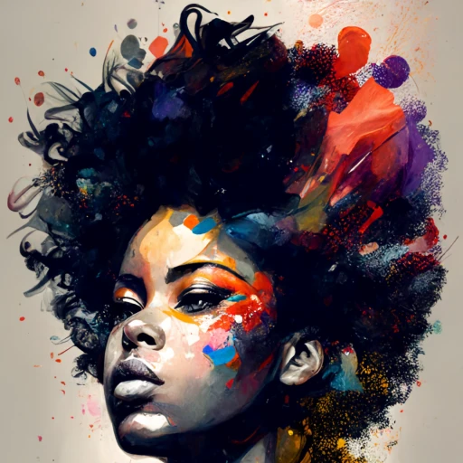 AI Image by undefined
