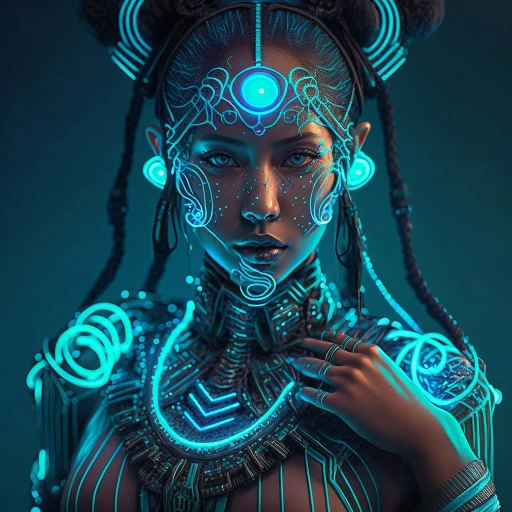 AI Image by undefined
