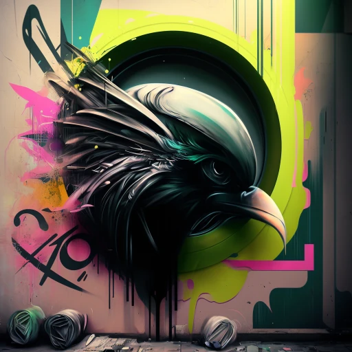 AI Image by undefined