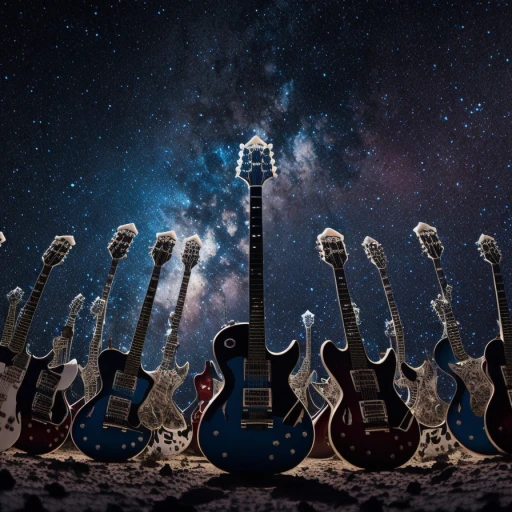 AI Image by undefined