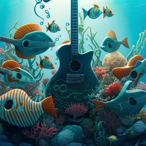 AI Image by undefined