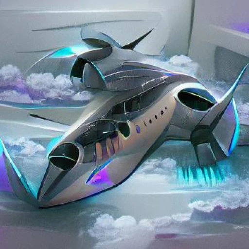 AI Image by undefined