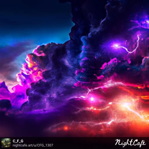 AI Image by undefined
