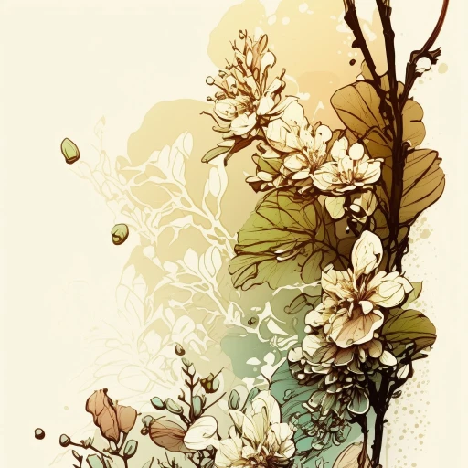AI Image by undefined
