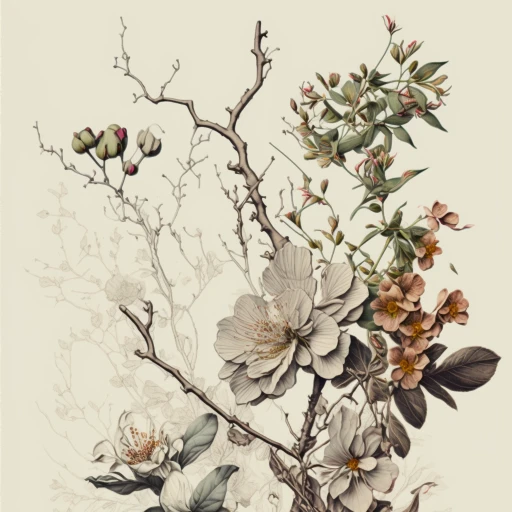 AI Image by undefined