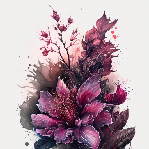 AI Image by undefined
