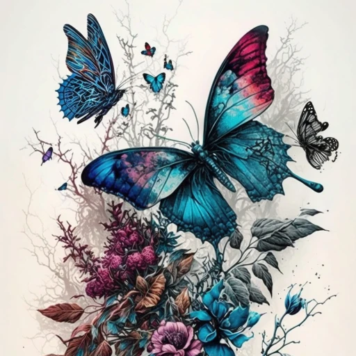 AI Image by undefined