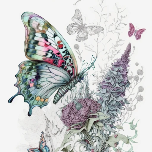 AI Image by undefined