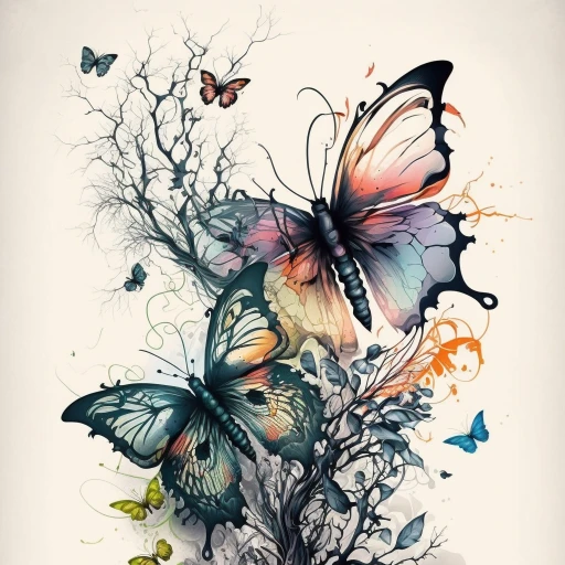 AI Image by undefined