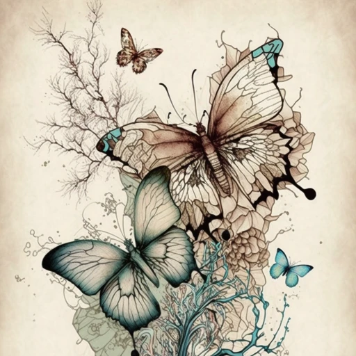 AI Image by undefined