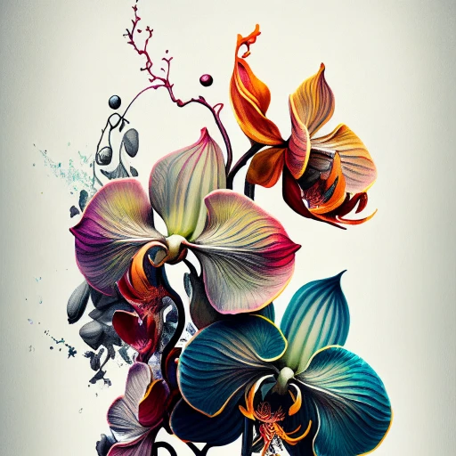 AI Image by undefined