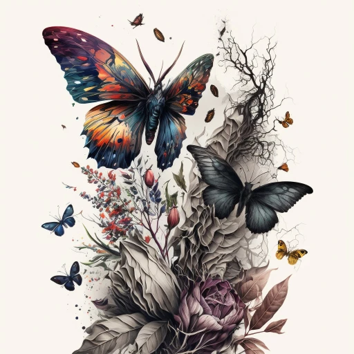 AI Image by undefined