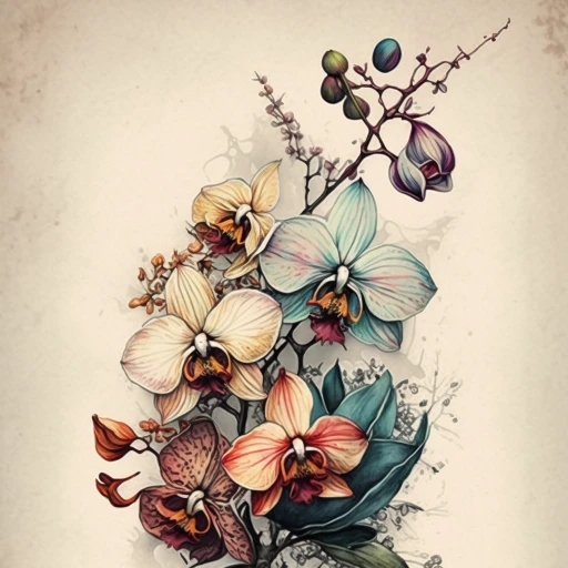 AI Image by undefined