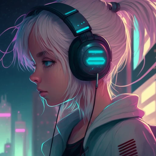 AI Image by undefined