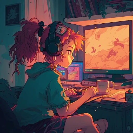 AI Image by undefined