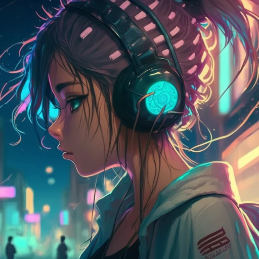 AI Image by undefined