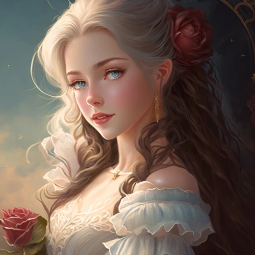 Elizabeth