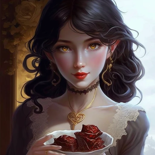 Amelia