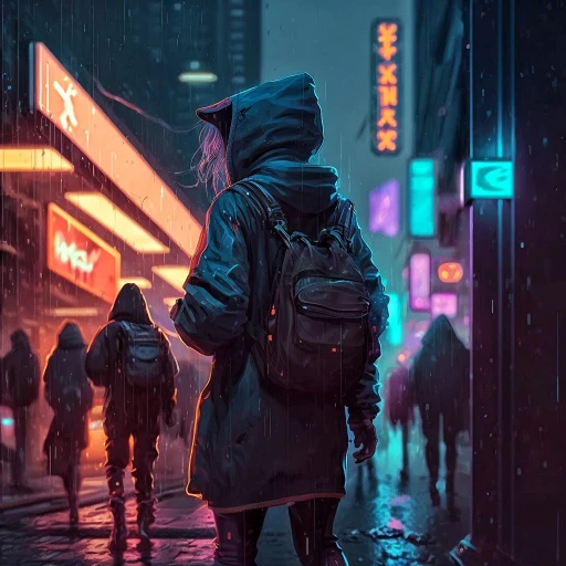 AI Image by undefined