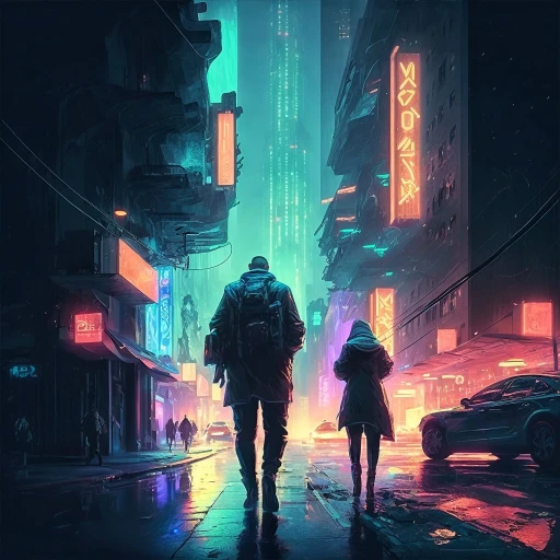 AI Image by undefined