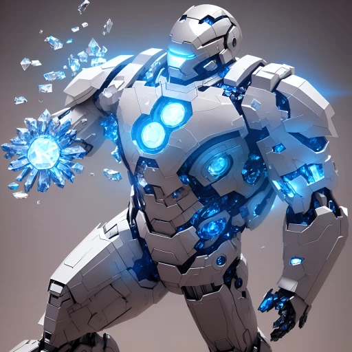 AI Image by undefined