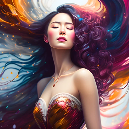 AI Image by undefined