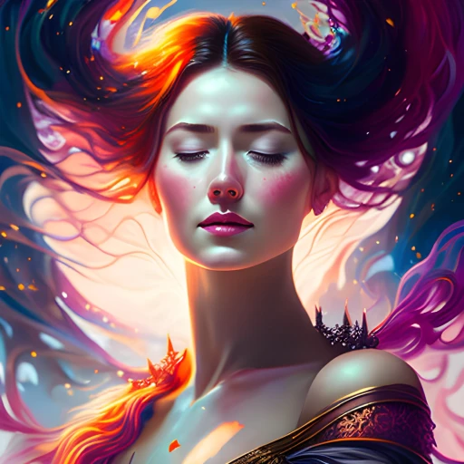 AI Image by undefined