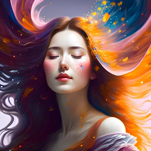 AI Image by undefined