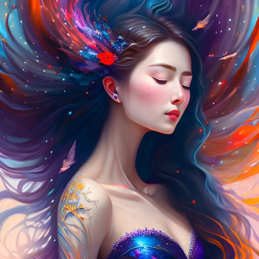 AI Image by undefined