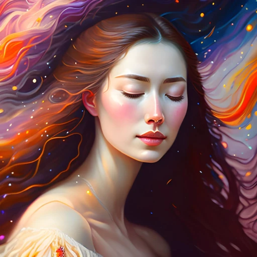 AI Image by undefined