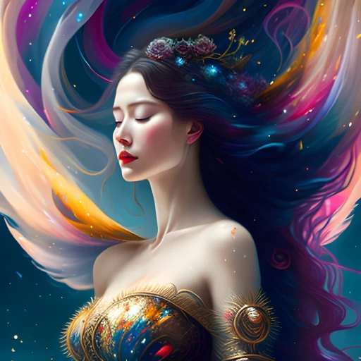 AI Image by undefined