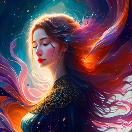 AI Image by undefined
