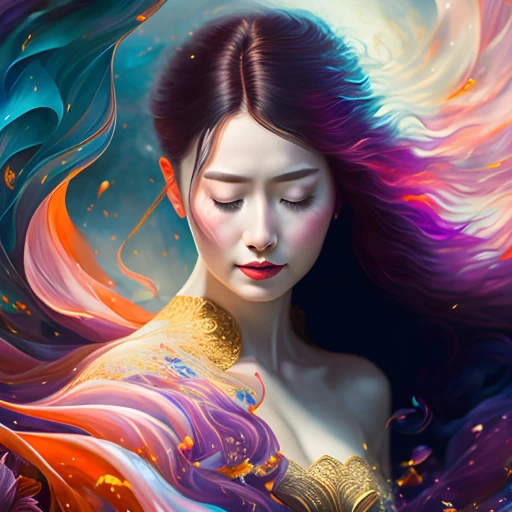 AI Image by undefined