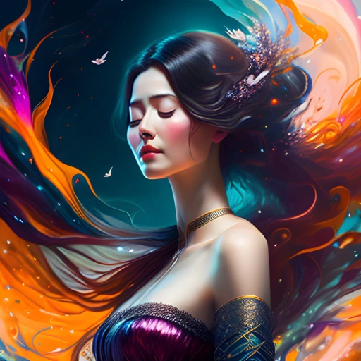 AI Image by undefined