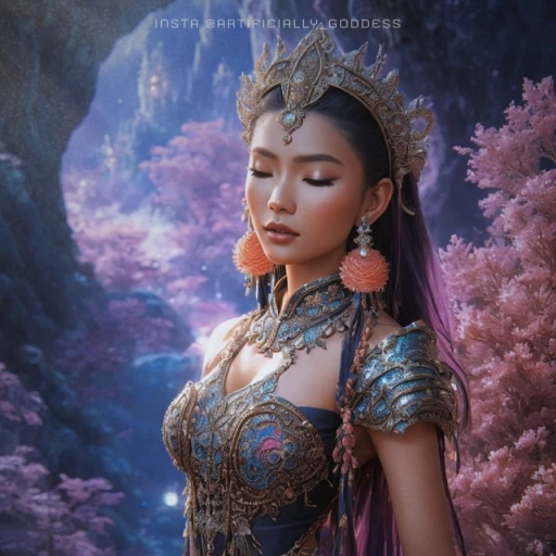 AI Image by undefined