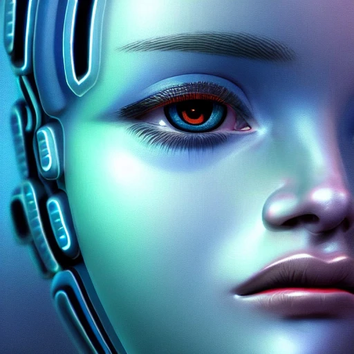 AI Image by undefined