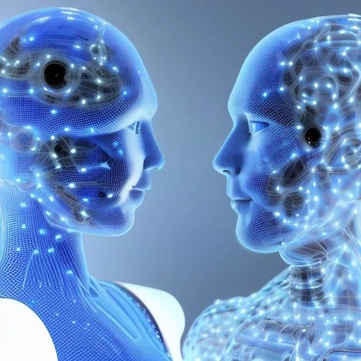 AI Image by undefined